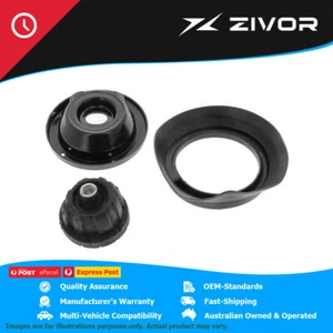 New KYB Suspension Strut Mount - Front Left For MERCEDES-AMG CLK55 #KSM1102 - Picture 1 of 5