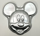 Mickey Mouse Wilton Cake Pan Mold Disney Clubhouse Baking Birthday Baby Shower