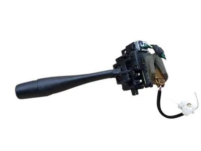 Conjunto de interruptor de columna con faros antiniebla para 00-06 SENTRA 348404 Foto 1 de 4