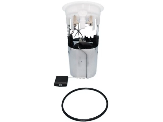 Fuel Pump For 2006 BMW 325xi 3.0L 6 Cyl N52 FI Naturally Aspirated GAS GG198XV - Изображение 1 из 1