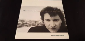 JOHN KILZER-Memory In The Making cd-AOR/Melodic Rock - Foto 1 di 3