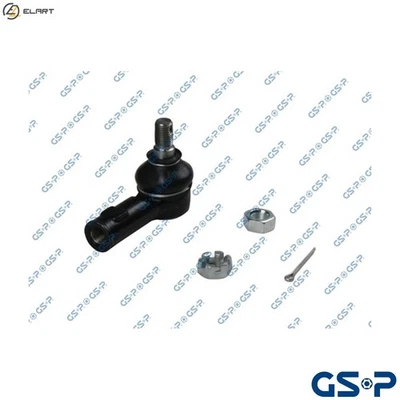 TIE ROD END S070235 FOR VAUXHALL MONARO BRAVA/Pickup MONTEREY FRONTERA/Mk 2.8L - Image 1 of 4