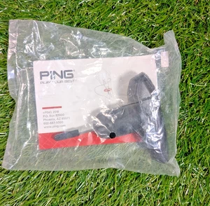 **NEU** PING OEM Schlägerkopf Drehmomentschlüssel - Bild 1 von 2
