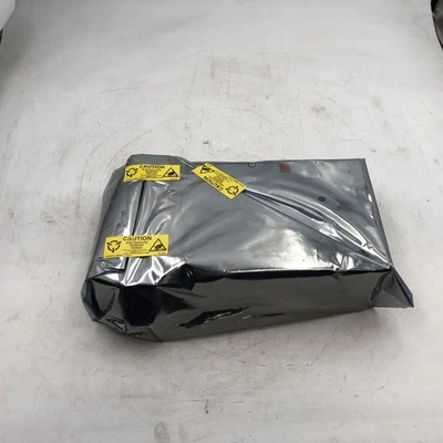 HP BRSLA-0401-DC  PD073-20804 973605-101 STORAGEWORKS ULTRIUM 960 - NEW - Image 1 of 4