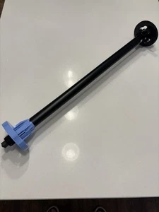 HP DesignJet 24-in Spindle - Afbeelding 1 van 5
