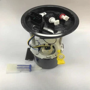 Fuel Pump Module Assembly For VOLVO S80 2007-12 V70 2008-2015 2.0GDI 2.5T 3.2L【 - Picture 1 of 5