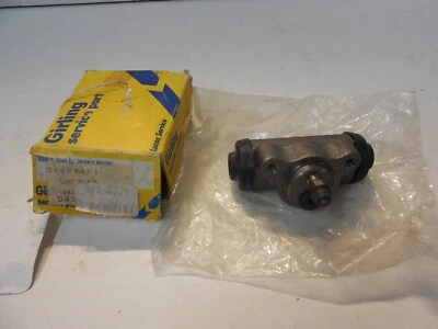 Fits Mazda B2200 84,83 Rear RH Brake Wheel Cylinder 072-8230 B220083 - Image 1 of 3