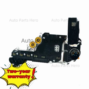 MPS6 6DCT450 Transmission Control Module Unit 7M5R-14C247-FA 7M5R-14C247-FE TCU - Picture 1 of 7