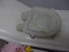 Whirlpool Maytag Estate Washer Water Pump WP3363394
