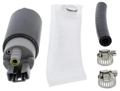 Kit de reconstrução da bomba de combustível Ducati Monster 900, 2000-2002 - Imagem 1 de 2