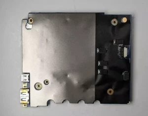 Dell Precision 7550 NVIDIA Quadro T2000 Video Card N19P-Q3-A1 4GB RKJJ9 - Picture 1 of 3