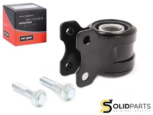 1x Original - Maxgear Control Arm Bushing for Ford C-Max Focus Volvo Mazda - Picture 1 of 3