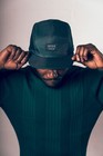 Serious B-Boy / Breakdance Gear Spincap / Headspin Cap all Colors