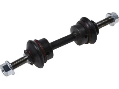 For 2007-2017 Lincoln Navigator Stabilizer Bar Link Front API 84243SK 2008 2009 - Image 1 of 2