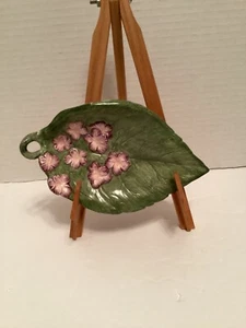 Vintage Enesco Winterthur kleines Blumenmuster Keramikgeschirr 1996 - Bild 1 von 7