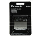 Genuine Panasonic WES9941Y Shaver Foil