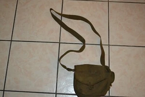 vietnam war ammo pouch - Picture 1 of 11