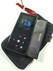 Samsung YP-S5J 2GB Functional MP3 Player See Photo Before Purchase!!!