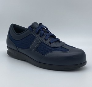 Las mejores ofertas en Zapatos Cómodos SAS Azul para Mujeres | eBay