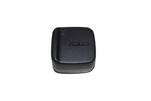 Acer Adaptor 10W Iconia A1-810 A1-811 A3-A10 B1-710 B1-711 B1-730 KP.0100P.002 - Picture 1 of 1