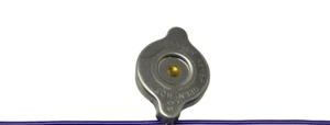 0304AC0050N Radiator Pressure Cap Fit For Mahindra Genio Scorpio and Xylo - Picture 1 of 3