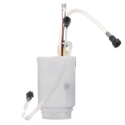 Juego de bomba de combustible y filtro izquierdo Delphi para Porsche Cayenne 2004 2005 2003-2006 Foto 1 de 4