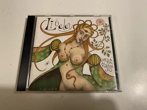 CD, Album, Capella Alta Furtensis – Libeley , selten - Bild 1 von 3