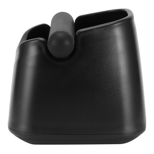 Coffee Knock NonâSlip Coffee Knock Bin Knock Box Coffee Accessories For Coffe ES