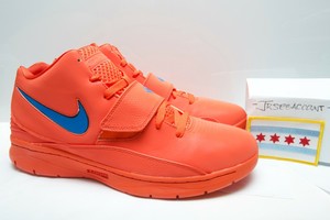 kd 2