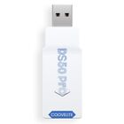  DS50 Pro Gamepad-Konverter USB-Empfänger für     Bluetooth-Contro8284