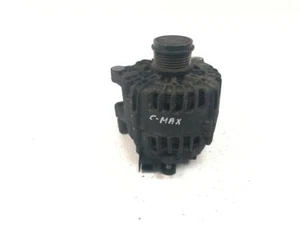 Alternatore Ford Grand C-MAX 2011 AV6N10300GC AMD7711 - Foto 1 di 3