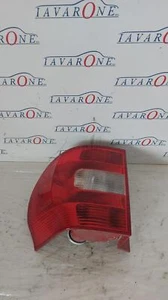 STOP FANALE POSTERIORE DESTRO PER SKODA Yeti 1° Serie 5L0945096 (09>) - Foto 1 di 3