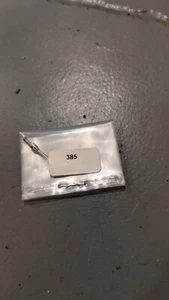 Genuine Renishaw 385 CMM Stylus Probe - Picture 1 of 2