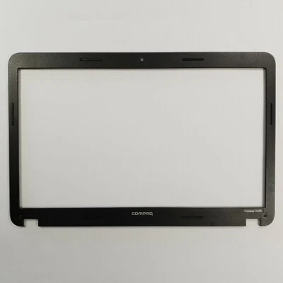 HP Compaq Presario CQ58 Displayrahmen Display Rahmen Blende Bezel 689676-001 - Bild 1 von 2