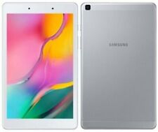 Tablet Samsung Galaxy Tab A 2019 8,0" SM-T290 32 GB WiFi caja abierta