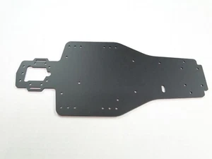 NEW TAMIYA SUPER ASTUTE Chassis Main Plate UC2 - Picture 1 of 3
