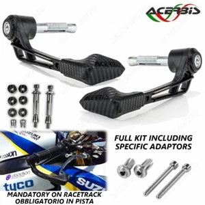 FOR YAMAHA YZF R125 15/16 XROAD 2.0 PARALEVE PAIR ADAPTER KIT - Picture 1 of 7