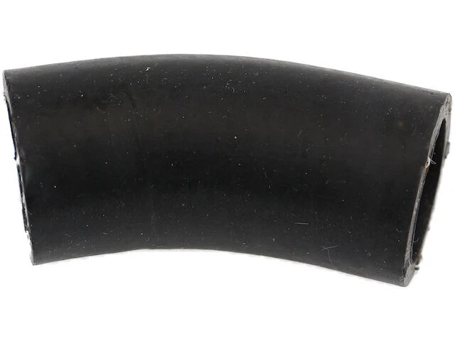 Thermostat To Pipe Coolant Hose For 2005-2008 Audi A6 Quattro 3.2L V6 CZ783ZM - Image 1 of 1