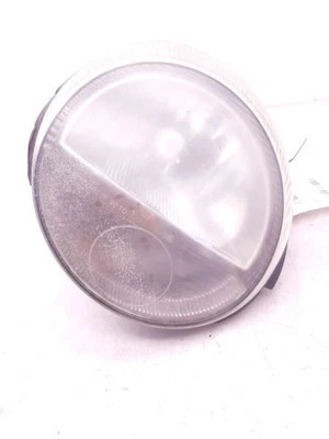 Faro pasajero 3,9 L Ford Thunderbird 2002-2005 3W6Z13008AC Foto 1 de 4