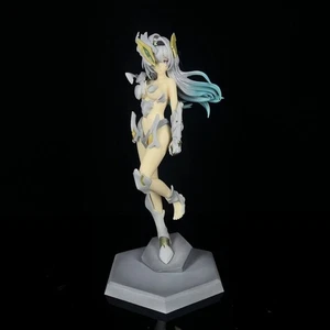 Anime Honkai: Star Rail Firefly PVC Figura de Acción Modelo Estatua Adorno Juguete Regalo - Imagen 1 de 4