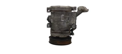 Compresor de aire acondicionado Lexus RX330 2004-2005 FABRICANTE DE EQUIPOS ORIGINALES Foto 1 de 4