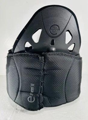 Exos FORM II 631 VSTX Back Brace Back Pain Spine BOA Adjustable Brace - Size S/M - Image 1 of 4