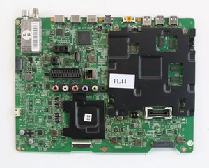 Placa base Samsung BN41-02206 Código: BN41-02206B BN94-07578B - Imagen 1 de 4