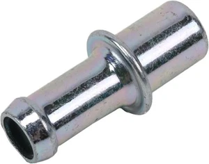GM Genuine Parts 12567915 PCV Valve - Picture 1 of 2