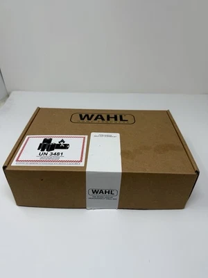 Wahl Self-Cut Pro Cordless Hair Clipper 3026122 Men's Grooming Kit - Image 1 of 4