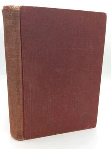 THE LIFE OF SIR ARTHUR CONAN DOYLE - John Dickson Carr - 1949  1st ed - mystery - Bild 1 von 9
