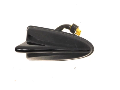 2012-2017 96210-3V610 AA HYUNDAI AZERA TETO EXTERNO MÓDULO DE ANTENA BARBATANA DE TUBARÃO - Imagem 1 de 4