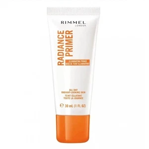 Rimmel Radiance Illuminating Primer 30ml - Picture 1 of 1