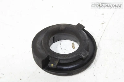 Hyundai Santa Fe 2019-23 trasero derecho o izquierdo muelle helicoidal superior almohadilla aislante OEM Foto 1 de 4