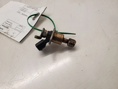 Toyota Previa, inyector de arranque en frío de combustible, 1991-1995, 2,4 L, 4 cilindros, 2TZFE, 2326079205  Foto 1 de 4